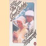 The Great Gatsby
F. Scott Fitzgerald
€ 5,00