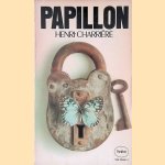 Papillon
Henri| Charrière
€ 9,00 Papillon
Henri| Charrière
€ 9,00
