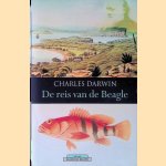 De reis van de Beagle
Charles Darwin
€ 10,00 De reis van de Beagle
Charles Darwin
€ 10,00