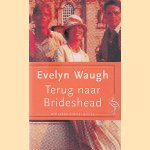 Terug naar Brideshead
Evelyn Waugh
€ 6,00