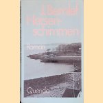 Hersenschimmen
J. Bernlef
€ 5,00