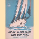 Op de vleugelen van den wind. Een reis naar Noorwegen en Zweden
J.H. Coolhaas
€ 10,00 Op de vleugelen van den wind. Een reis naar Noorwegen en Zweden
J.H. Coolhaas
€ 10,00