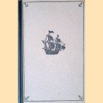 De stichting van New York in juli 1625: reconstructies en nieuwe gegevens ontleend aan de van Rappard documenten
F.C. Wieder
€ 20,00 De stichting van New York in juli 1625: reconstructies en nieuwe gegevens ontleend aan de van Rappard documenten
F.C. Wieder
€ 20,00