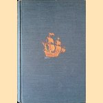 Itinerario: voyage ofte schipvaert van Jan Huygen van Linschoten naer Oost ofte Portugaels Indien 1579-1592: derde deel
Jan Huygen van Linschoten
€ 30,00