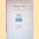 Verboden zee
Herman Lysen e.a.
€ 20,00 Verboden zee
Herman Lysen e.a.
€ 20,00