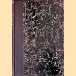 Beknopt overzicht van de geschiedenis der Nederlanders in Insulinde
W.F.H. Wunderlich
€ 10,00