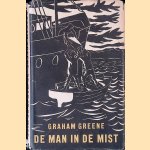 De man in de mist
Graham Greene
€ 9,00 De man in de mist
Graham Greene
€ 9,00
