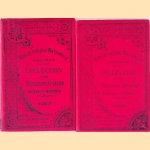 Le cid - Horage; Andromaque - Les plaideurs (2 volumes)
Pierre Corneille e.a.
€ 10,00 Le cid - Horage; Andromaque - Les plaideurs (2 volumes)
Pierre Corneille e.a.
€ 10,00