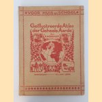 Geïllustreerde atlas der geheele aarde: voor huis en school
R. Noordhoff
€ 45,00 Geïllustreerde atlas der geheele aarde: voor huis en school
R. Noordhoff
€ 45,00