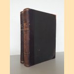 Handbuch des Wasserbaues für das Studium und die Praxis (2 volumes)
Hubert Engels
€ 25,00 Handbuch des Wasserbaues für das Studium und die Praxis (2 volumes)
Hubert Engels
€ 25,00