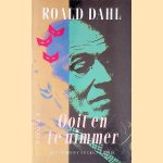 Ooit en te nimmer
Roald Dahl
€ 5,00 Ooit en te nimmer
Roald Dahl
€ 5,00