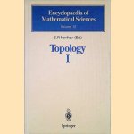 Topology I: General Survey
S.P. Novikov
€ 50,00 Topology I: General Survey
S.P. Novikov
€ 50,00