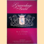 's-Gravenhage in Beeld
Mr. A. Loosjes
€ 8,00