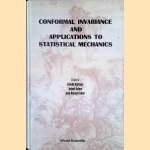 Conformal Invariance And Applications To Statistical Mechanics
Claude Itzykson e.a.
€ 100,00 Conformal Invariance And Applications To Statistical Mechanics
Claude Itzykson e.a.
€ 100,00