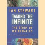 Taming the Infinite: The Story of Mathematics
Ian Stewart
€ 20,00 Taming the Infinite: The Story of Mathematics
Ian Stewart
€ 20,00
