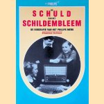 De schuld van het schildembleem: de biografie van het Philips merk
Dingeman Kuilman
€ 7,50 De schuld van het schildembleem: de biografie van het Philips merk
Dingeman Kuilman
€ 7,50
