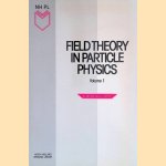 Field Theory in Particle Physics: Volume 1
Bryce S. Dewitt
€ 40,00 Field Theory in Particle Physics: Volume 1
Bryce S. Dewitt
€ 40,00