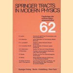Photon-Hadron Interactions I: International Summer Institute in Theoretical Physics, Desy, July 12-24, 1971
R. - and others Jackiw
€ 15,00 Photon-Hadron Interactions I: International Summer Institute in Theoretical Physics, Desy, July 12-24, 1971
R. - and others Jackiw
€ 15,00