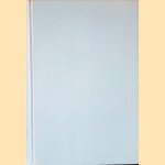 Current problems in Elementary Particle and Mathematical Physics
P. - and others Urban
€ 40,00 Current problems in Elementary Particle and Mathematical Physics
P. - and others Urban
€ 40,00