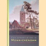 Een straatje om in Monnickendam
Vincent Keesmaat
€ 8,00 Een straatje om in Monnickendam
Vincent Keesmaat
€ 8,00