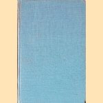 BBC Yearbook 1947
British Broadcasting Corporation
€ 10,00 BBC Yearbook 1947
British Broadcasting Corporation
€ 10,00