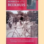 Henricus Beekhuis (1872-1959): Bolswarder huisarts, activist en sportman: grondlegger van de Rijwielelfstedentocht
Jan Justus Sangers
€ 12,50 Henricus Beekhuis (1872-1959): Bolswarder huisarts, activist en sportman: grondlegger van de Rijwielelfstedentocht
Jan Justus Sangers
€ 12,50
