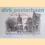 Monnickendam geïllustreerd *GESIGNEERD*
Willem-Jan Oosterbaan e.a.
€ 45,00