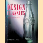 Design Classics van de twintigste eeuw
Chris Pearce
€ 6,00