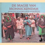 De magie van Monnickendam 650 jaar stad: herinneringen aan een onvergetelijk feest
Ria Houweling-Bouwman
€ 10,00 De magie van Monnickendam 650 jaar stad: herinneringen aan een onvergetelijk feest
Ria Houweling-Bouwman
€ 10,00