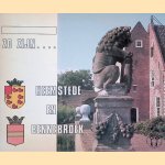 Zo zijn. . . Heemstede en Bennebroek
G. Schuitemaker e.a.
€ 10,00 Zo zijn. . . Heemstede en Bennebroek
G. Schuitemaker e.a.
€ 10,00