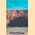 Not by Sun Alone: Life in Jamaica
George Mikes
€ 10,00 Not by Sun Alone: Life in Jamaica
George Mikes
€ 10,00