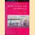 A History of Russia, Central Asia and Mongolia, Volume 1: Inner Eurasia from Prehistory to the Mongol Empire
David Christian
€ 20,00 A History of Russia, Central Asia and Mongolia, Volume 1: Inner Eurasia from Prehistory to the Mongol Empire
David Christian
€ 20,00
