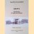 Arawa: une jeunesse à l'ombre des dolmens
Jean-Pierre Lagasquie
€ 10,00 Arawa: une jeunesse à l'ombre des dolmens
Jean-Pierre Lagasquie
€ 10,00