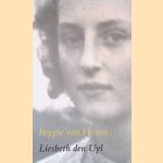 Beppie van Vessem
Liesbeth den Uyl
€ 5,00