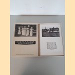 Bern F. Eilers: fotograaf door Harry Talsma