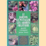 Le jardin, le potager, les arbres fruitiers: guide complet pour tous
Faustine Mainardi Fazio
€ 10,00 Le jardin, le potager, les arbres fruitiers: guide complet pour tous
Faustine Mainardi Fazio
€ 10,00