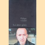 Les âmes grises
Philippe Claudel
€ 8,00 Les âmes grises
Philippe Claudel
€ 8,00