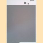 Pastoe
Joost van der Vecht
€ 15,00 Pastoe
Joost van der Vecht
€ 15,00