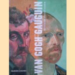 Van Gogh en Gauguin: het atelier van het zuiden
Douglas W. Druick e.a.
€ 20,00 Van Gogh en Gauguin: het atelier van het zuiden
Douglas W. Druick e.a.
€ 20,00