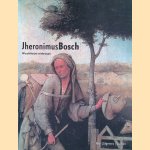 Jheronimus Bosch: alle schilderijen en tekeningen
Bernard Vermet e.a.
€ 8,00 Jheronimus Bosch: alle schilderijen en tekeningen
Bernard Vermet e.a.
€ 8,00