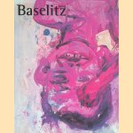 Georg Baselitz
Éric Darragon
€ 20,00 Georg Baselitz
Éric Darragon
€ 20,00