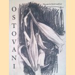 Ostovani: Paintings, Drawings and Illustrated Books
Bob van den Boogert e.a.
€ 15,00 Ostovani: Paintings, Drawings and Illustrated Books
Bob van den Boogert e.a.
€ 15,00