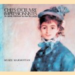 Chefs-d'oeuvre impressionistes du musée national du Pays de Galles
Yves Brayer
€ 12,50 Chefs-d'oeuvre impressionistes du musée national du Pays de Galles
Yves Brayer
€ 12,50