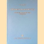 Differentialgleichungen: Lösungsmethoden und Lösungen I - 9. Auflage
E. Kamk
€ 35,00 Differentialgleichungen: Lösungsmethoden und Lösungen I - 9. Auflage
E. Kamk
€ 35,00