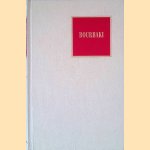 Elements of Mathematics: Lie Groups and Lie Algebras: Part.1: Chapters 1-3
Nicolas Bourbaki
€ 95,00 Elements of Mathematics: Lie Groups and Lie Algebras: Part.1: Chapters 1-3
Nicolas Bourbaki
€ 95,00