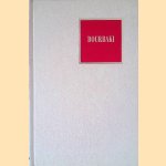 Elements of Mathematics: Theory of Sets
Nicolas Bourbaki
€ 150,00 Elements of Mathematics: Theory of Sets
Nicolas Bourbaki
€ 150,00