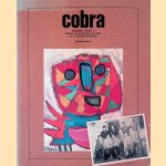 Cobra: geschiedenis, voorspel en betekenis van een beweging in de kunst van na de Tweede Wereldoorlog
Willemijn Stokvis
€ 8,00 Cobra: geschiedenis, voorspel en betekenis van een beweging in de kunst van na de Tweede Wereldoorlog
Willemijn Stokvis
€ 8,00