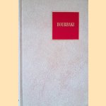 Elements of mathematics: Algebra I: Chapters 1-3
Nicolas Bourbaki
€ 250,00 Elements of mathematics: Algebra I: Chapters 1-3
Nicolas Bourbaki
€ 250,00