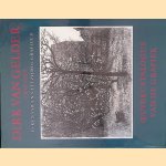 Dirk van Gelder (1907-1990): Tekenaar en veelzijdig graficus: Oeuvrecatalogus van de grafiek
Susan - en anderen Adam
€ 20,00