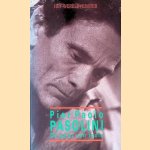 De geur van India
Pier Paolo Pasolini
€ 5,00 De geur van India
Pier Paolo Pasolini
€ 5,00